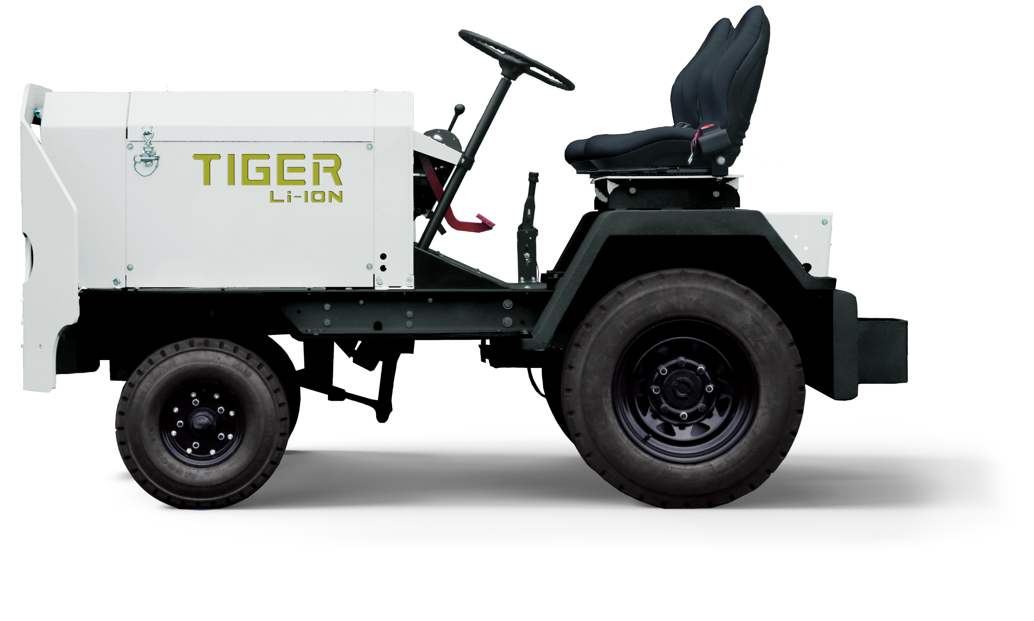 NFH-G450 - Tiger-Corporation